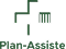 Plan Assiste